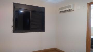 Alugar Apartamento / Padrão em Ribeirão Preto R$ 5.000,00 - Foto 16 Alugar Apartamento / Padrão em Ribeirão Preto R$ 5.000,00 - Foto 16