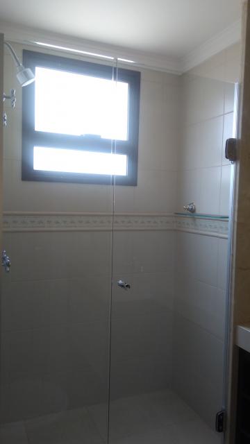 Alugar Apartamento / Padrão em Ribeirão Preto R$ 5.000,00 - Foto 17 Alugar Apartamento / Padrão em Ribeirão Preto R$ 5.000,00 - Foto 17