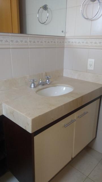Alugar Apartamento / Padrão em Ribeirão Preto R$ 5.000,00 - Foto 18 Alugar Apartamento / Padrão em Ribeirão Preto R$ 5.000,00 - Foto 18