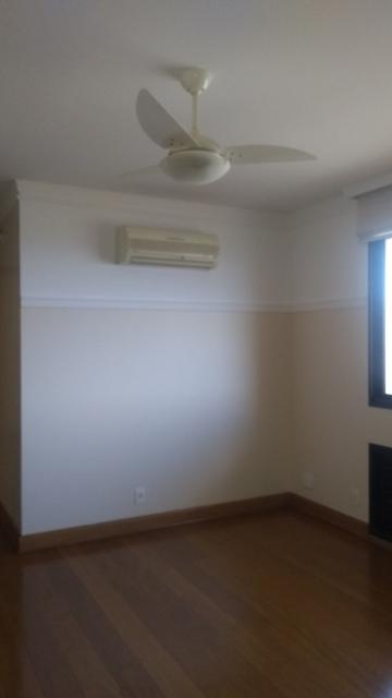 Alugar Apartamento / Padrão em Ribeirão Preto R$ 5.000,00 - Foto 19 Alugar Apartamento / Padrão em Ribeirão Preto R$ 5.000,00 - Foto 19