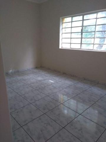 imagem 1 - Apartamento - Padrão imagem 1 - Apartamento - Padrão