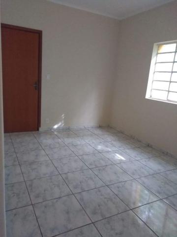 imagem 2 - Apartamento - Padrão imagem 2 - Apartamento - Padrão