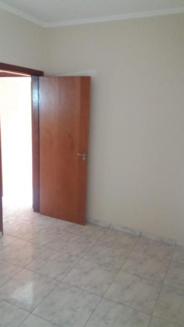 imagem 3 - Apartamento - Padrão imagem 3 - Apartamento - Padrão