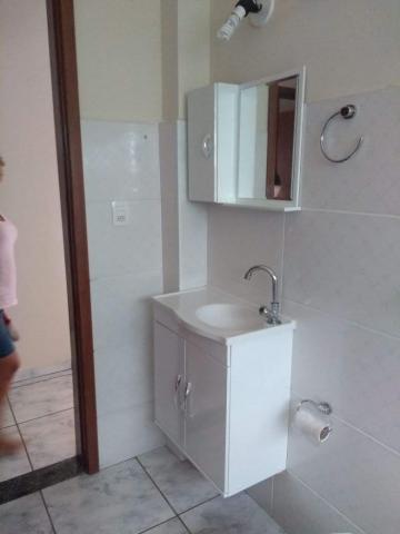 imagem 5 - Apartamento - Padrão imagem 5 - Apartamento - Padrão