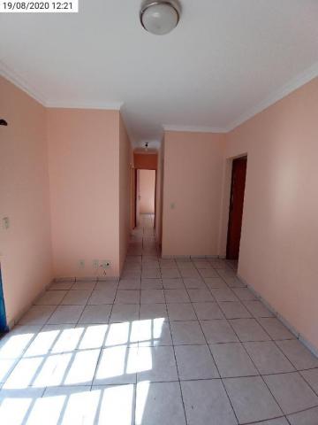 Alugar Apartamento / Padrão em Ribeirão Preto R$ 675,00 - Foto 2 Alugar Apartamento / Padrão em Ribeirão Preto R$ 675,00 - Foto 2