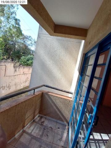 Alugar Apartamento / Padrão em Ribeirão Preto R$ 675,00 - Foto 3 Alugar Apartamento / Padrão em Ribeirão Preto R$ 675,00 - Foto 3