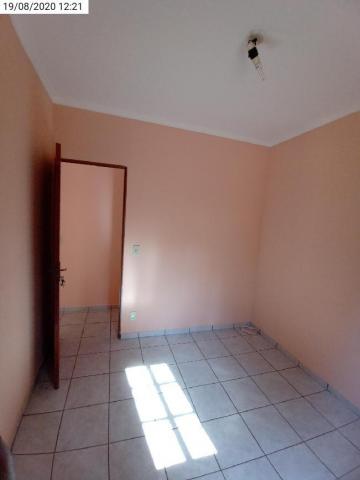 Alugar Apartamento / Padrão em Ribeirão Preto R$ 675,00 - Foto 4 Alugar Apartamento / Padrão em Ribeirão Preto R$ 675,00 - Foto 4