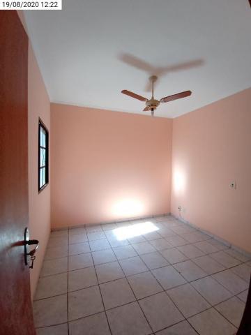Alugar Apartamento / Padrão em Ribeirão Preto R$ 675,00 - Foto 6 Alugar Apartamento / Padrão em Ribeirão Preto R$ 675,00 - Foto 6