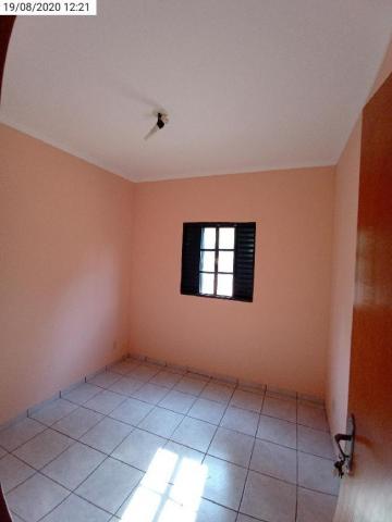 Alugar Apartamento / Padrão em Ribeirão Preto R$ 675,00 - Foto 7 Alugar Apartamento / Padrão em Ribeirão Preto R$ 675,00 - Foto 7