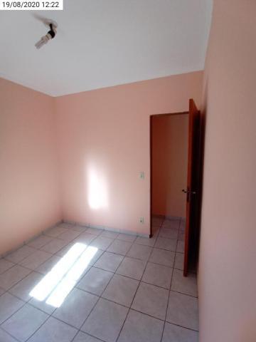 Alugar Apartamento / Padrão em Ribeirão Preto R$ 675,00 - Foto 8 Alugar Apartamento / Padrão em Ribeirão Preto R$ 675,00 - Foto 8