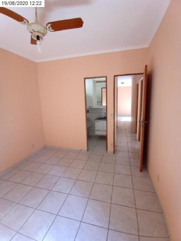 Alugar Apartamento / Padrão em Ribeirão Preto R$ 675,00 - Foto 9 Alugar Apartamento / Padrão em Ribeirão Preto R$ 675,00 - Foto 9