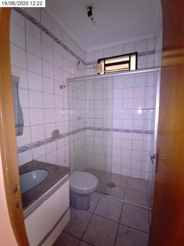 Alugar Apartamento / Padrão em Ribeirão Preto R$ 675,00 - Foto 12 Alugar Apartamento / Padrão em Ribeirão Preto R$ 675,00 - Foto 12