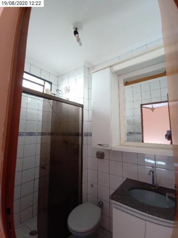 Alugar Apartamento / Padrão em Ribeirão Preto R$ 675,00 - Foto 13 Alugar Apartamento / Padrão em Ribeirão Preto R$ 675,00 - Foto 13