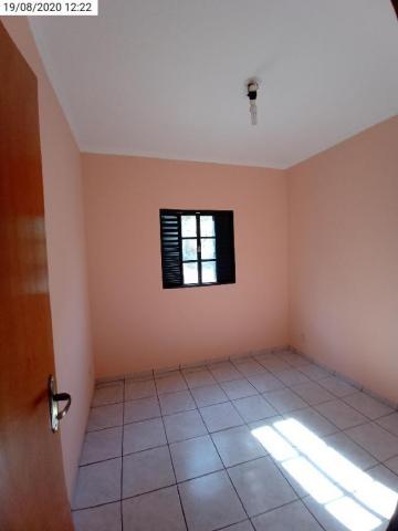 Alugar Apartamento / Padrão em Ribeirão Preto R$ 675,00 - Foto 10 Alugar Apartamento / Padrão em Ribeirão Preto R$ 675,00 - Foto 10