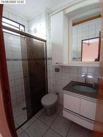 Alugar Apartamento / Padrão em Ribeirão Preto R$ 675,00 - Foto 14 Alugar Apartamento / Padrão em Ribeirão Preto R$ 675,00 - Foto 14