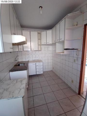 Alugar Apartamento / Padrão em Ribeirão Preto R$ 675,00 - Foto 15 Alugar Apartamento / Padrão em Ribeirão Preto R$ 675,00 - Foto 15