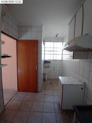 Alugar Apartamento / Padrão em Ribeirão Preto R$ 675,00 - Foto 16 Alugar Apartamento / Padrão em Ribeirão Preto R$ 675,00 - Foto 16