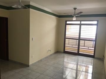 imagem 1 - Apartamento padrão com 81,14m², Bairro Ana Maria zona sul de Ribeirão Preto SP; imagem 1 - Apartamento padrão com 81,14m², Bairro Ana Maria zona sul de Ribeirão Preto SP;
