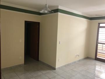 imagem 2 - Apartamento padrão com 81,14m², Bairro Ana Maria zona sul de Ribeirão Preto SP; imagem 2 - Apartamento padrão com 81,14m², Bairro Ana Maria zona sul de Ribeirão Preto SP;