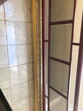 imagem 3 - Apartamento padrão com 81,14m², Bairro Ana Maria zona sul de Ribeirão Preto SP; imagem 3 - Apartamento padrão com 81,14m², Bairro Ana Maria zona sul de Ribeirão Preto SP;