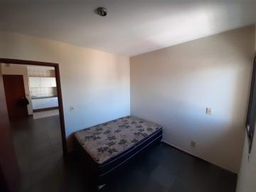 imagem 4 - Apartamento - Padrão imagem 4 - Apartamento - Padrão