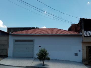 imagem 1 - Casa - Padrão imagem 1 - Casa - Padrão
