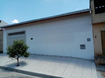 imagem 2 - Casa - Padrão imagem 2 - Casa - Padrão