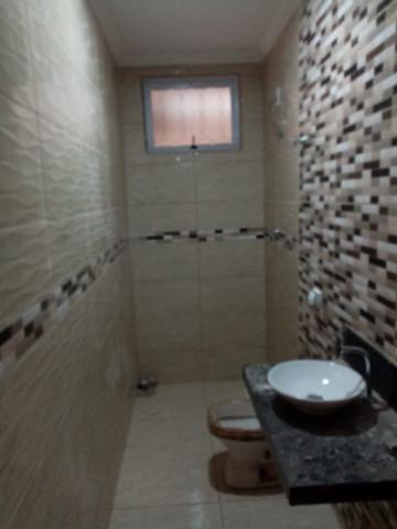 imagem 3 - Casa - Padrão imagem 3 - Casa - Padrão