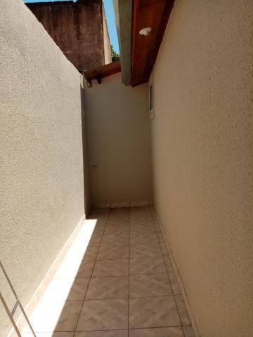 imagem 4 - Casa - Padrão imagem 4 - Casa - Padrão
