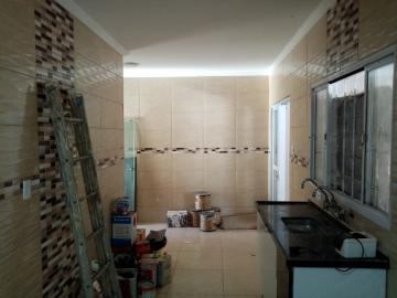imagem 5 - Casa - Padrão imagem 5 - Casa - Padrão