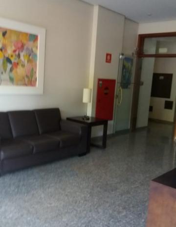 Alugar Apartamento / Cobertura em Ribeirão Preto. apenas R$ 2.500,00