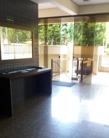 imagem 2 - Apartamento - Cobertura imagem 2 - Apartamento - Cobertura