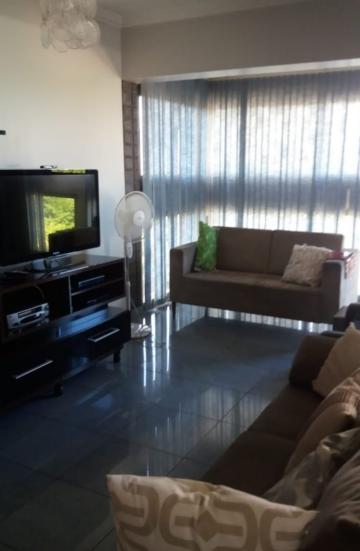 imagem 3 - Apartamento - Cobertura imagem 3 - Apartamento - Cobertura