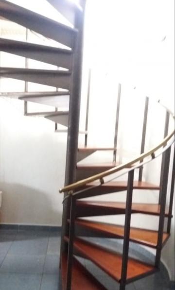 imagem 4 - Apartamento - Cobertura imagem 4 - Apartamento - Cobertura