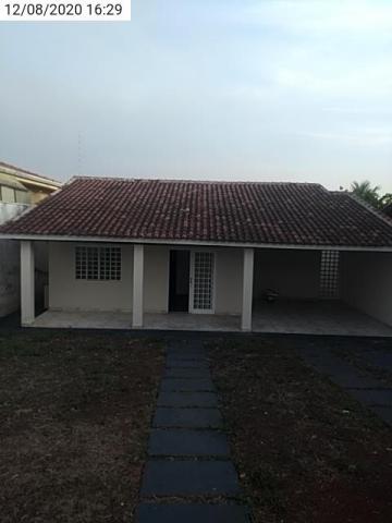 imagem 4 - Casa - Padrão imagem 4 - Casa - Padrão