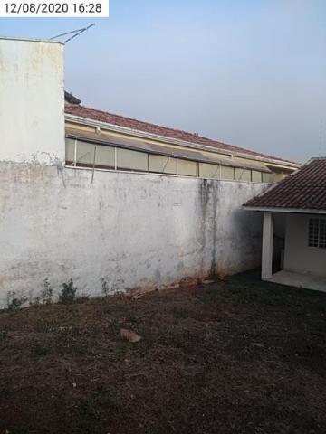 imagem 5 - Casa - Padrão imagem 5 - Casa - Padrão