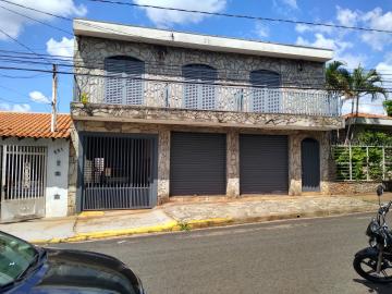 imagem 3 - Casa - Padrão imagem 3 - Casa - Padrão