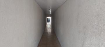 imagem 2 - Imóvel comercial térreo com 151,71 m2, Centro, Ribeirão Preto SP imagem 2 - Imóvel comercial térreo com 151,71 m2, Centro, Ribeirão Preto SP