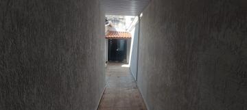 imagem 3 - Imóvel comercial térreo com 151,71 m2, Centro, Ribeirão Preto SP imagem 3 - Imóvel comercial térreo com 151,71 m2, Centro, Ribeirão Preto SP