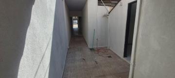 imagem 4 - Imóvel comercial térreo com 151,71 m2, Centro, Ribeirão Preto SP imagem 4 - Imóvel comercial térreo com 151,71 m2, Centro, Ribeirão Preto SP