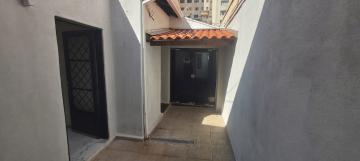 imagem 5 - Imóvel comercial térreo com 151,71 m2, Centro, Ribeirão Preto SP imagem 5 - Imóvel comercial térreo com 151,71 m2, Centro, Ribeirão Preto SP