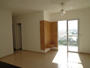 imagem 1 - Apartamento - Padrão imagem 1 - Apartamento - Padrão