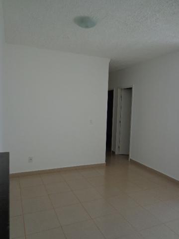 imagem 2 - Apartamento - Padrão imagem 2 - Apartamento - Padrão