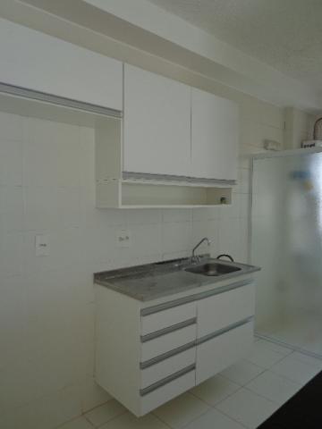 imagem 3 - Apartamento - Padrão imagem 3 - Apartamento - Padrão