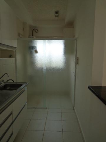 imagem 4 - Apartamento - Padrão imagem 4 - Apartamento - Padrão
