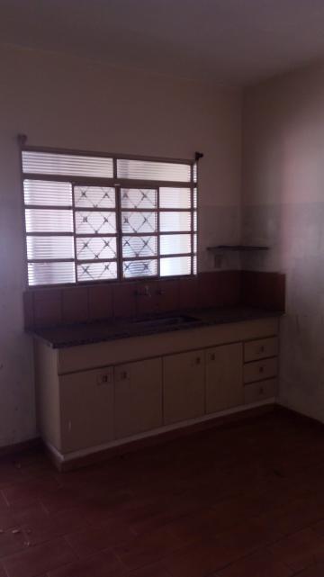 imagem 5 - Casa - Padrão imagem 5 - Casa - Padrão