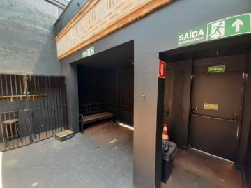 imagem 1 - Comercial - Salão imagem 1 - Comercial - Salão