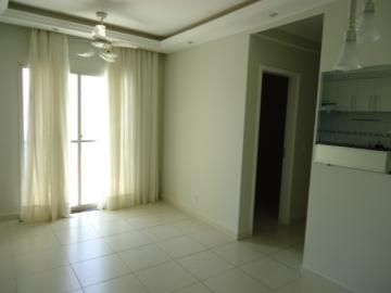 Alugar Apartamento / Padrão em Ribeirão Preto R$ 1.100,00 - Foto 1 Alugar Apartamento / Padrão em Ribeirão Preto R$ 1.100,00 - Foto 1