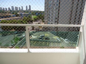 Alugar Apartamento / Padrão em Ribeirão Preto R$ 1.100,00 - Foto 2 Alugar Apartamento / Padrão em Ribeirão Preto R$ 1.100,00 - Foto 2