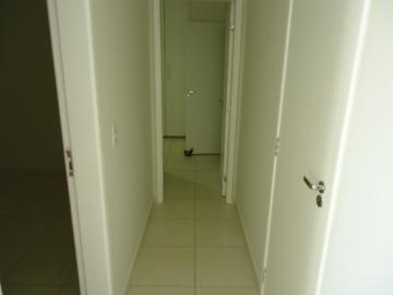 Alugar Apartamento / Padrão em Ribeirão Preto R$ 1.100,00 - Foto 3 Alugar Apartamento / Padrão em Ribeirão Preto R$ 1.100,00 - Foto 3